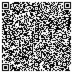 QR code with Doug Depies Wallcovering Service contacts
