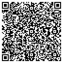 QR code with Sea Oil Comp contacts