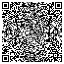 QR code with Citico Carpets contacts