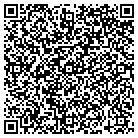 QR code with Allstates Building Systems contacts