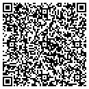 QR code with Studio Of Hair contacts