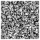 QR code with Union County Literacy Program contacts