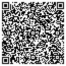 QR code with WEBB Canvas Shop contacts
