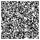 QR code with Mpc Tool & Edm SVC contacts