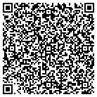 QR code with Bob Blake Organ Service contacts