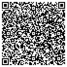 QR code with Mike & Sherrill's Tavern contacts