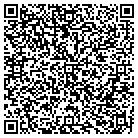 QR code with Brother's & Son Marble-Granite contacts