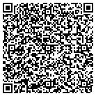 QR code with Jack Erb Company Inc contacts
