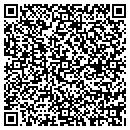 QR code with James R Thomason CPA contacts