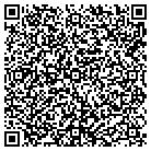 QR code with Drews Construction Company contacts