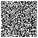 QR code with Bacon Howard & Co contacts
