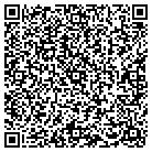 QR code with Douglas Co Op Group Home contacts