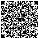 QR code with Wellness Pharmacy Inc contacts
