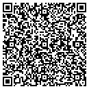 QR code with Toys R Us contacts