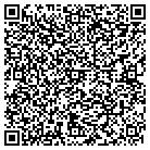 QR code with Tri-Star Containers contacts