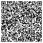 QR code with Nutritional Sooprt Services contacts