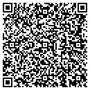 QR code with Anglin Funeral Home contacts