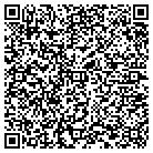 QR code with Kleenco Construction Tenn Inc contacts