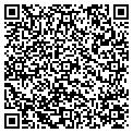 QR code with Z&R contacts