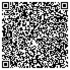 QR code with C Store Services Inc contacts