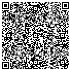 QR code with Aramark Uniform Service contacts