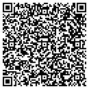 QR code with Rv Sales & Service contacts