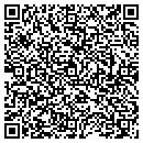 QR code with Tenco Services Inc contacts