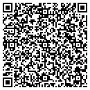 QR code with IPIX Security contacts