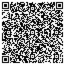 QR code with Dons Hair Care Center contacts