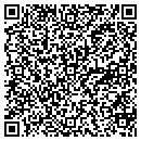 QR code with Backcountry contacts