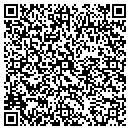 QR code with Pamper Me Spa contacts