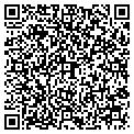 QR code with Spectralink contacts