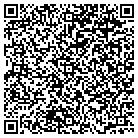 QR code with Tennessee Gymnastics & Cheerle contacts