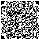 QR code with Amador Whittle Architects Inc contacts