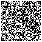 QR code with Tennessee Mental Health Assn contacts