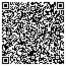QR code with Printing Place contacts