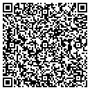 QR code with Crossroads 2 contacts