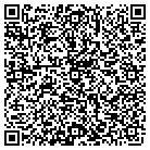 QR code with Law Offices of McBee & Ford contacts