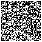 QR code with Zycron Computer Services contacts