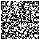 QR code with Touch Of Perfection contacts