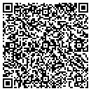 QR code with National Products Inc contacts
