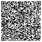 QR code with Amandas Peanut Butter contacts