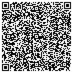 QR code with St Lawrence Diagnostic Center Inc contacts