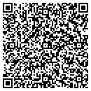 QR code with Fasttt Solutions contacts