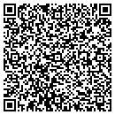 QR code with Eddie Tate contacts