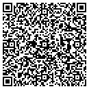 QR code with Dan Campbell contacts