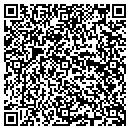 QR code with Williams Cabinet Shop contacts