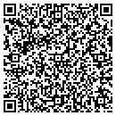 QR code with Sound Visions contacts