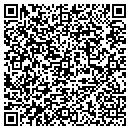 QR code with Lang & Assoc Inc contacts