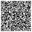 QR code with Goolsby Farm contacts